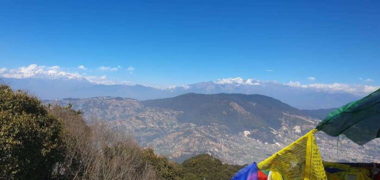 nagarjun-jamacho-day-hike-stunning-valley-himalayan-views