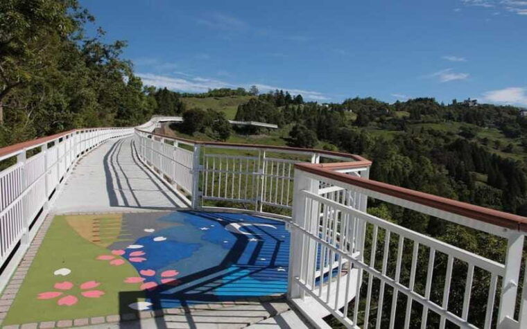 nantou-qingjing-farm-green-green-grassland-ticket-combos