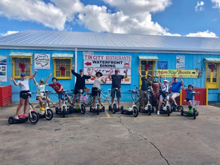 naples-florida-family-friendly-guided-electric-trike-tour