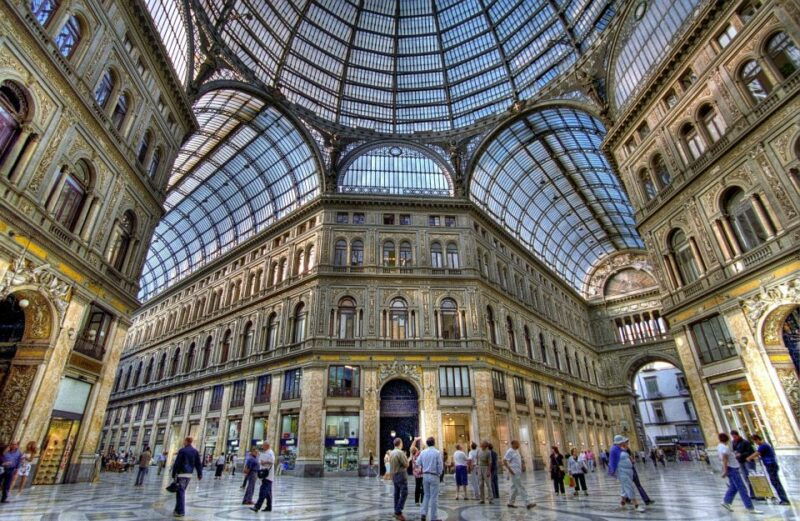 naples-full-day-city-tour-with-pompeii-and-sorrento