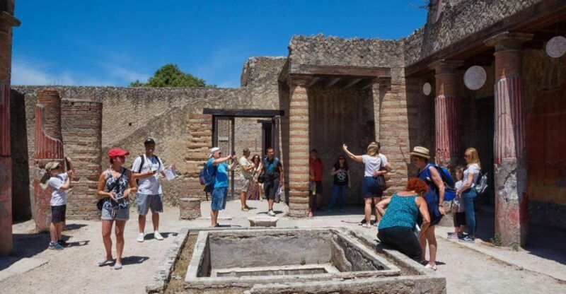 naples-pompeii-and-herculaneum-private-walking-tour