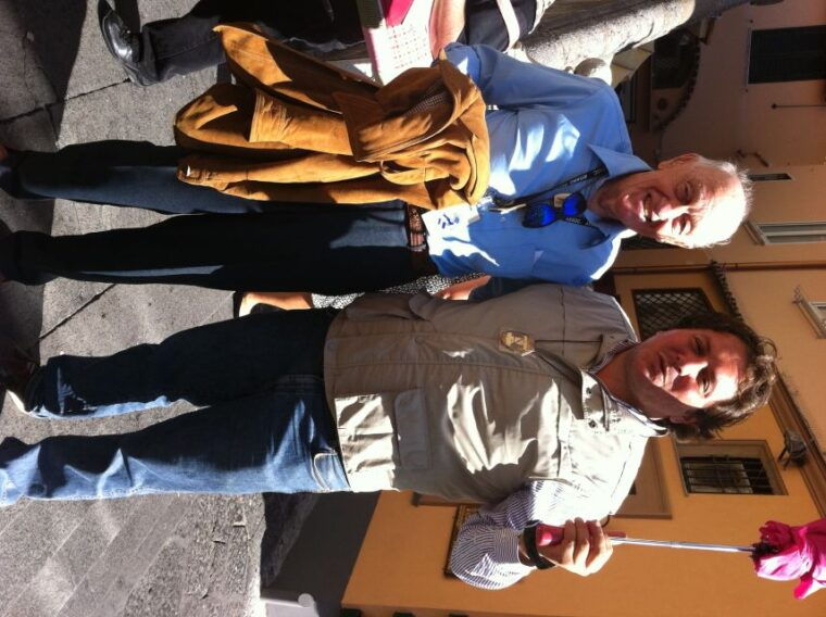 naples-private-amalfi-coast-day-tour