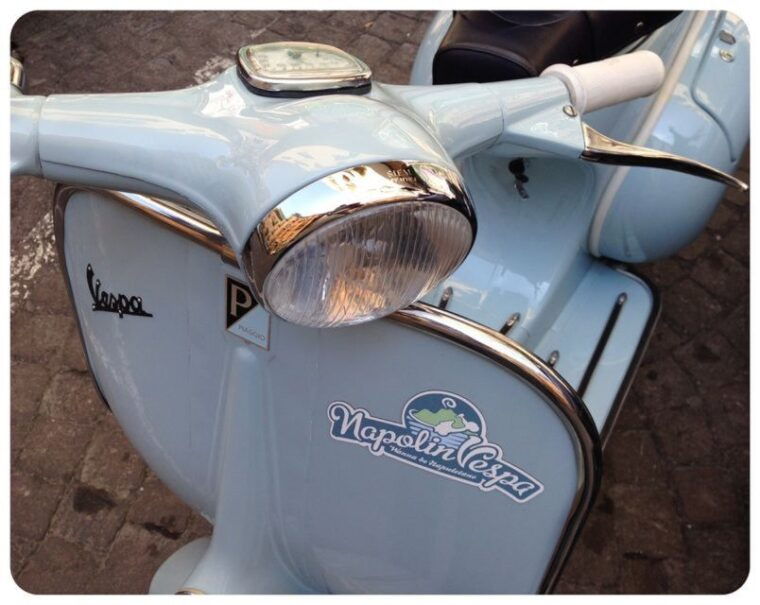 naples-sorrento-positano-private-amalfi-coast-tour-by-vespa