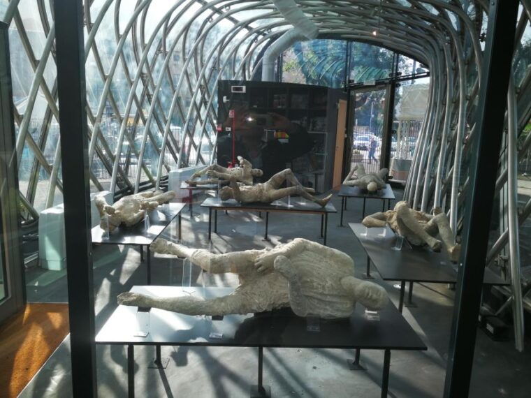 naples-visit-pompeii-with-a-private-professional-guide-2hrs