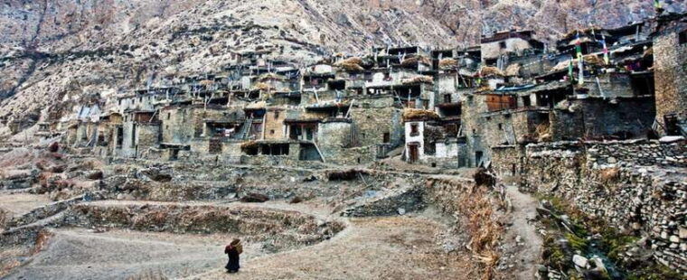 nar-phu-valley-trek-7-days