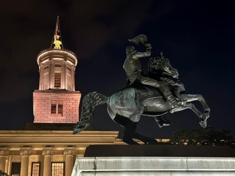 nashville-ghost-hunt-paranormal-investigation-tour