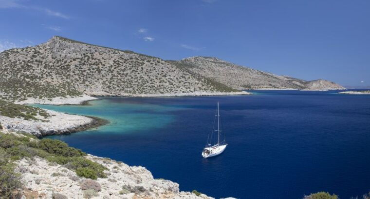 naxos-full-day-small-cyclades-sailing-cruise