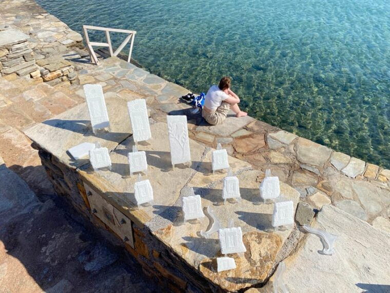 naxos-private-mythology-treasure-hunt-tour-w-food-stops