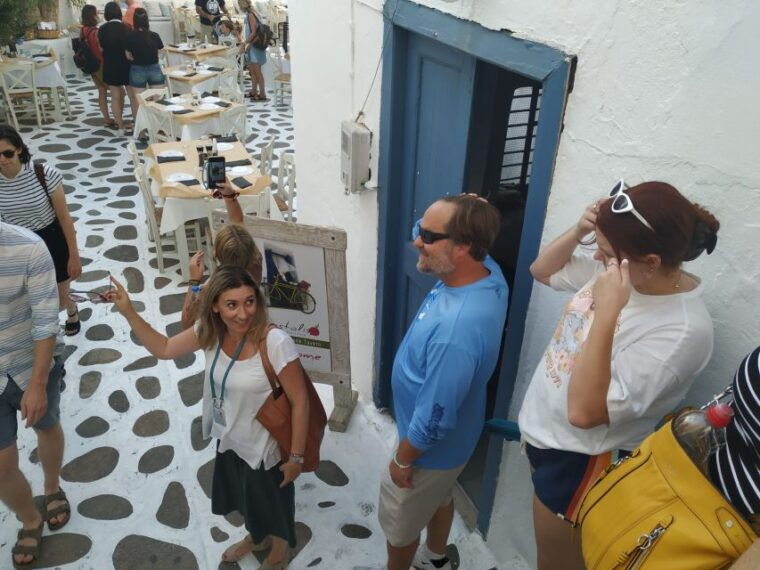 naxos-wine-and-mythology-sunset-tour