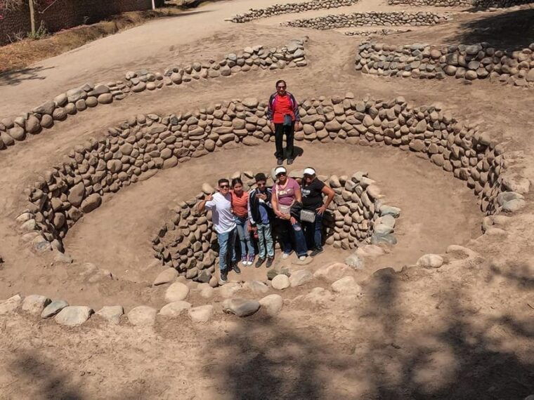 nazca-archaeological-day-tour-from-ica