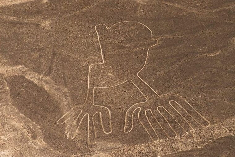nazca-marvels-nazca-lines-cantalloc-aqueducts