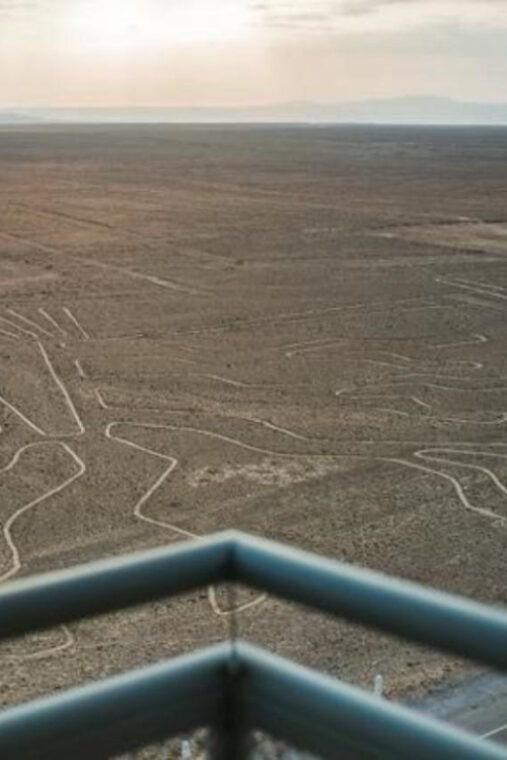 nazca-mirador-of-nazca-lines