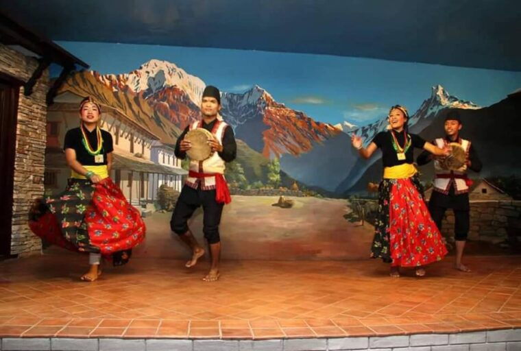 nepali-nights-dinner-cultural-dance-delight-in-pokhara