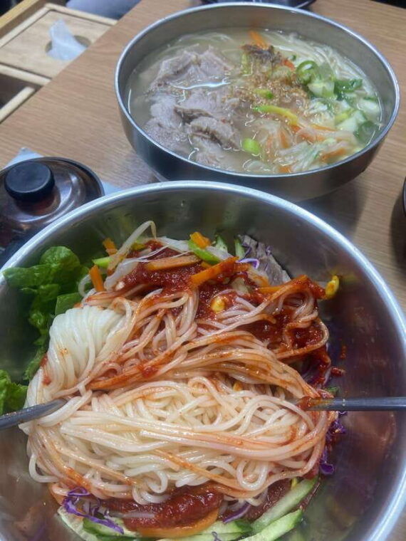netflix-culinary-class-wars-jeju-chefs-dining-experience