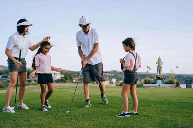 new-kuta-golf-bali-18-hole-southern-day-tour