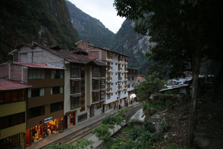 new-machupicchu-entrance-ticket-bus-expert-guide