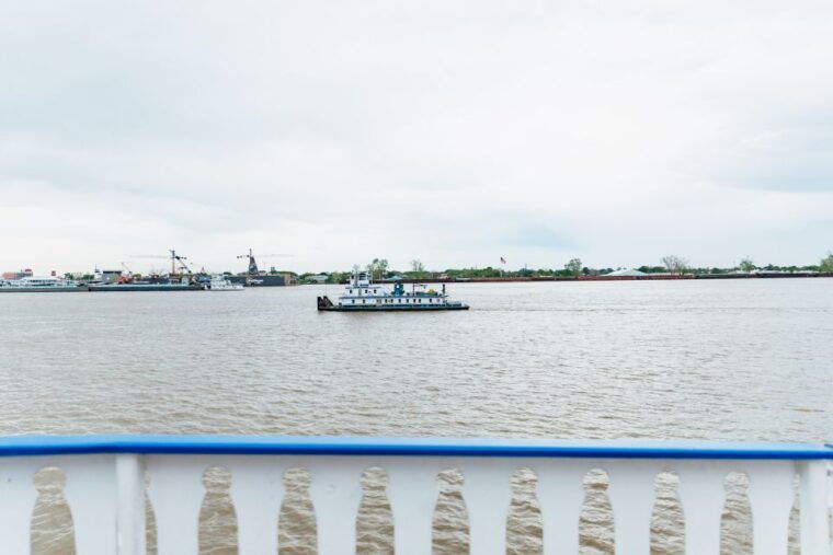 new-orleans-evening-jazz-boat-cruise-with-optional-dinner