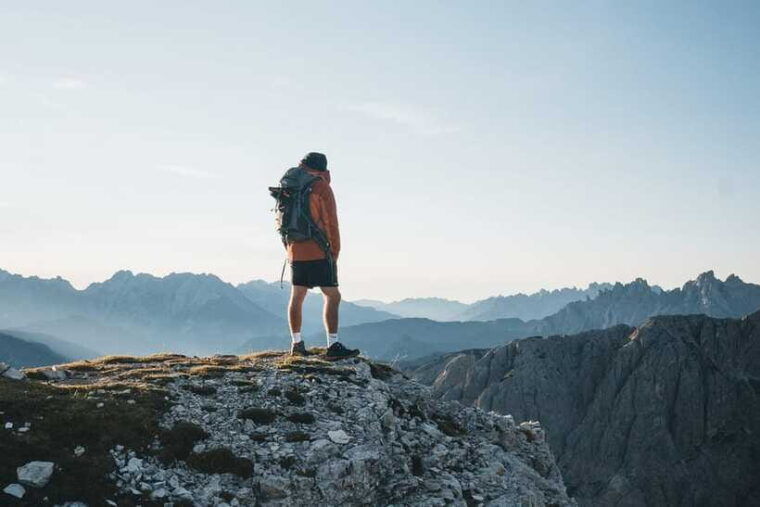 new-route-the-shortcut-route-up-mount-agungs-peak-3142m