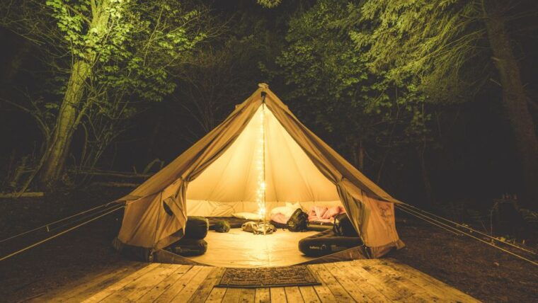 newquay-2-nights-camping-surfing-and-coasteering-trip