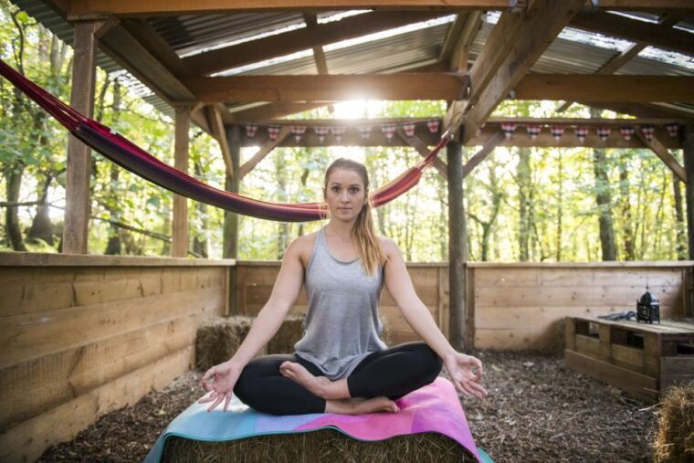 newquay-surf-yoga-woodland-wild-camp