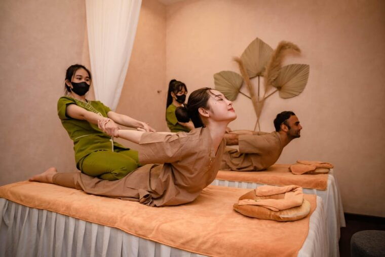 nha-trang-2-hours-special-massage-in-rora-spa-free-pickup