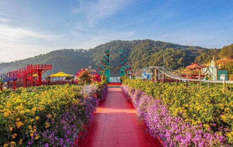 nha-trang-3-day-tour-with-4-star-hotel-and-meals