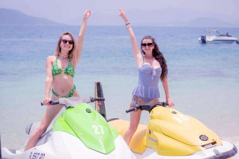 nha-trang-3-island-tour-with-lunch-and-speedboat-ride