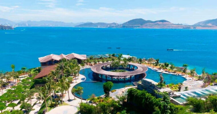 nha-trang-3-island-vip-tour