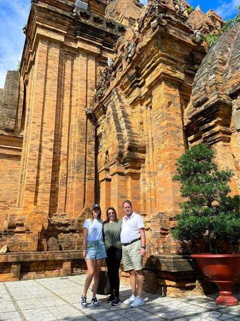 nha-trang-city-sightseeing-and-street-food-private-tour