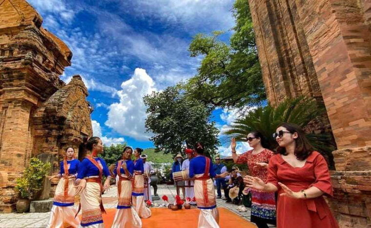 nha-trang-city-tour-with-lunch