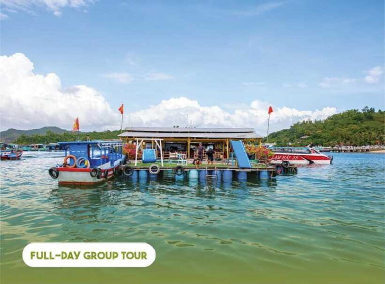 nha-trang-coastal-journey-with-beaches-and-marine-treasures