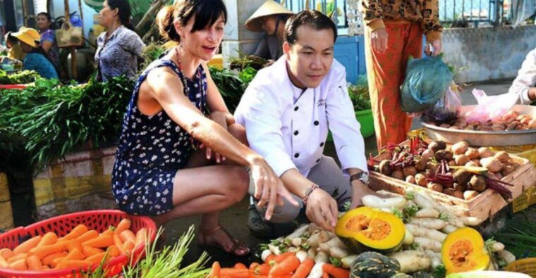 nha-trang-countryside-private-cooking-class