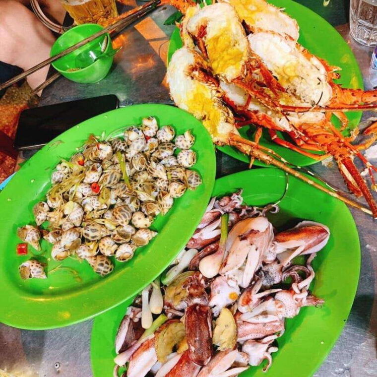 nha-trang-cyclo-tour-free-food-free-60m-luxury-massage