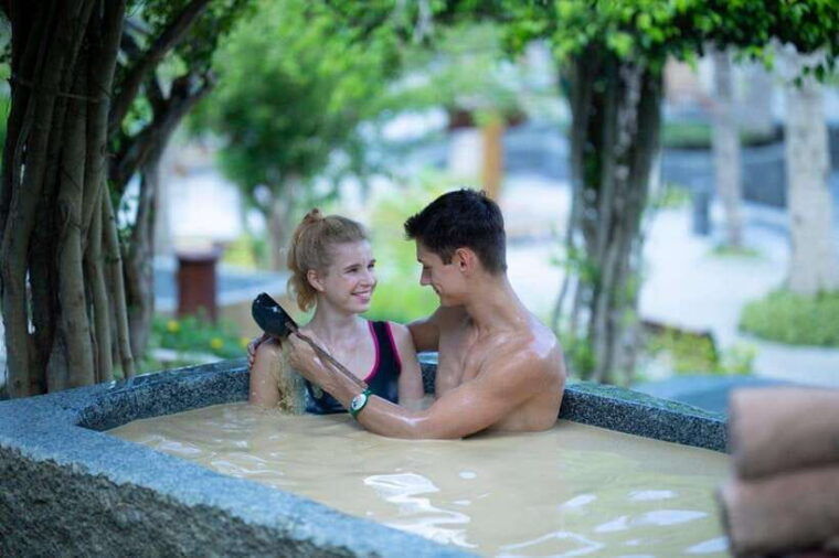 nha-trang-deluxe-ocean-tour-with-snorkeling-bbq-mud-bath