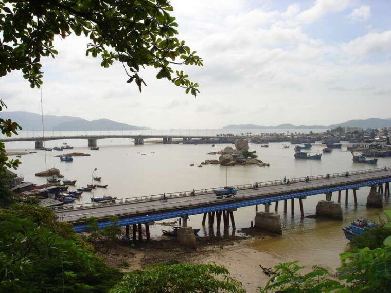 nha-trang-enjoy-your-best-of-nha-trang-city-relax-in-spa