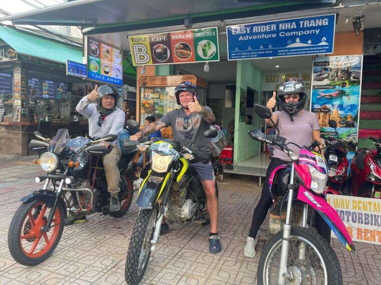 nha-trang-half-day-city-tour-by-motorcycle