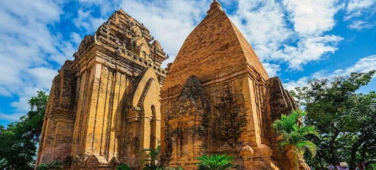 nha-trang-half-day-city-tour-with-lunch