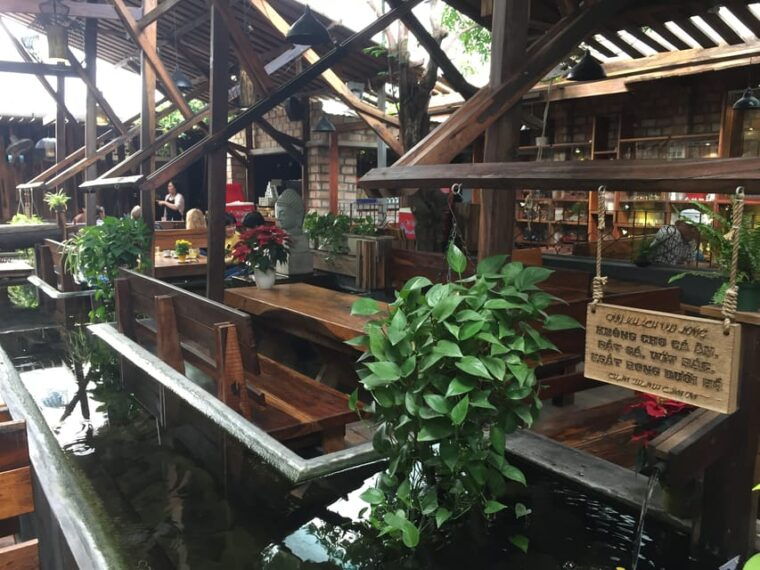 nha-trang-half-day-city-tour