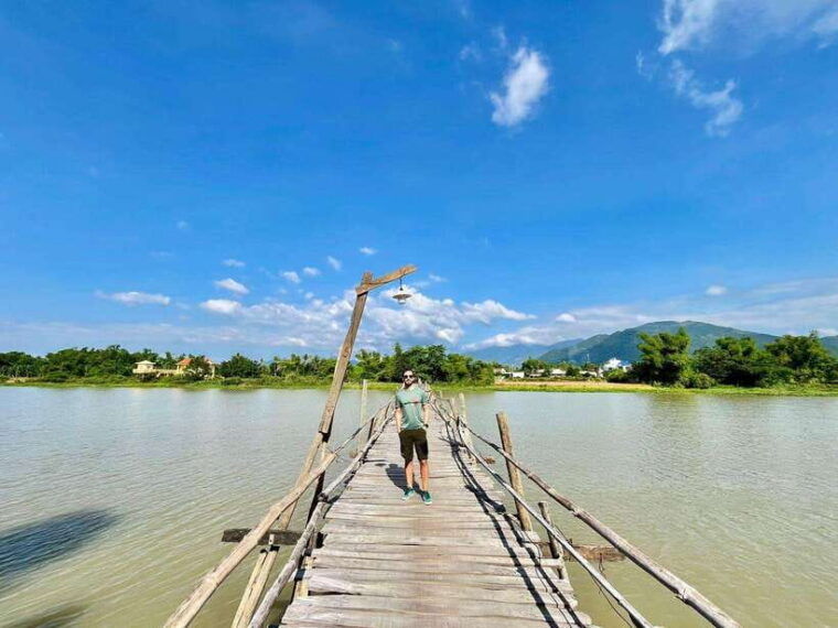 nha-trang-half-day-motorbike-tour