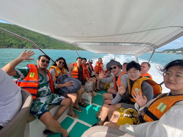 nha-trang-half-day-snorkeling-trip