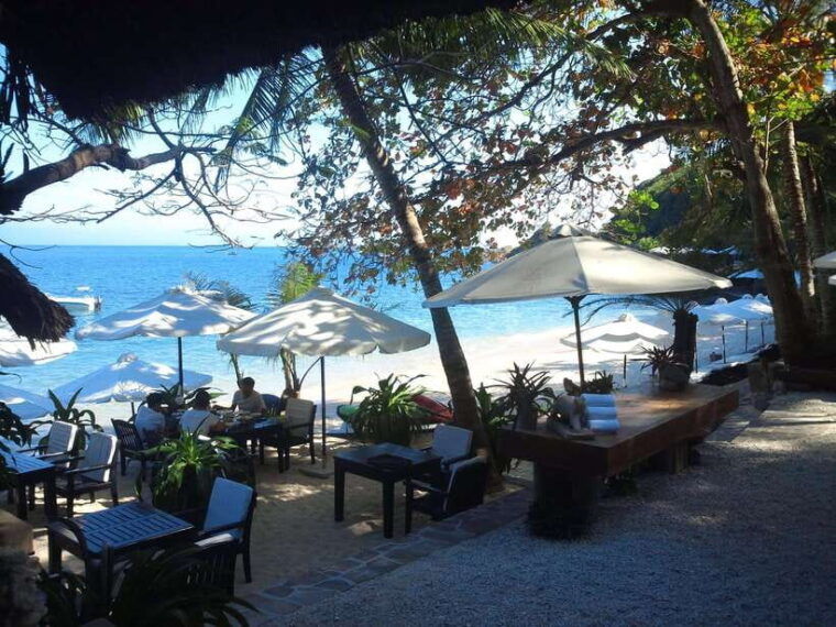 nha-trang-island-hopping-boat-tour-with-snorkeling-lunch-2