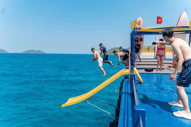 nha-trang-island-hopping-tour-with-snorkeling-and-lunch