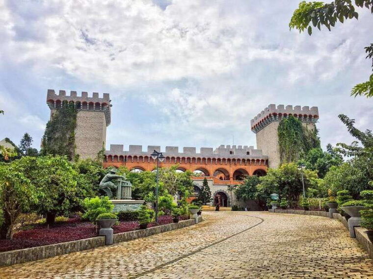 nha-trang-nha-trang-mui-ne-private-tour-3-days-2-nights