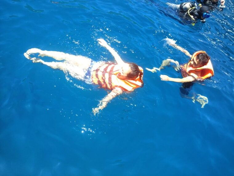 nha-trang-private-fishing-tour