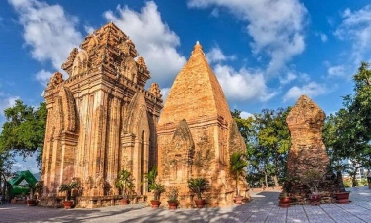 nha-trang-private-half-day-city-tour