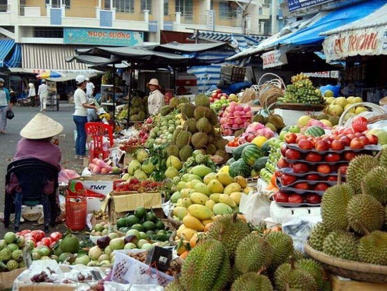 nha-trang-private-half-day-tour-with-lunch-and-hotel-pickup
