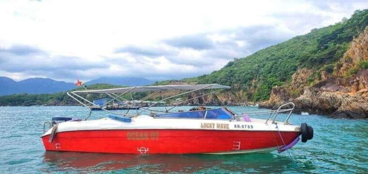 nha-trang-private-luxury-relaxing-island-discovery-tour
