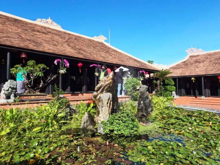 nha-trang-private-tour-half-day-city-from-terminal-cruise