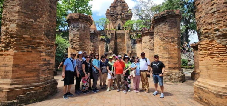 nha-trang-private-vip-city-tour-best-nha-trang-excursion