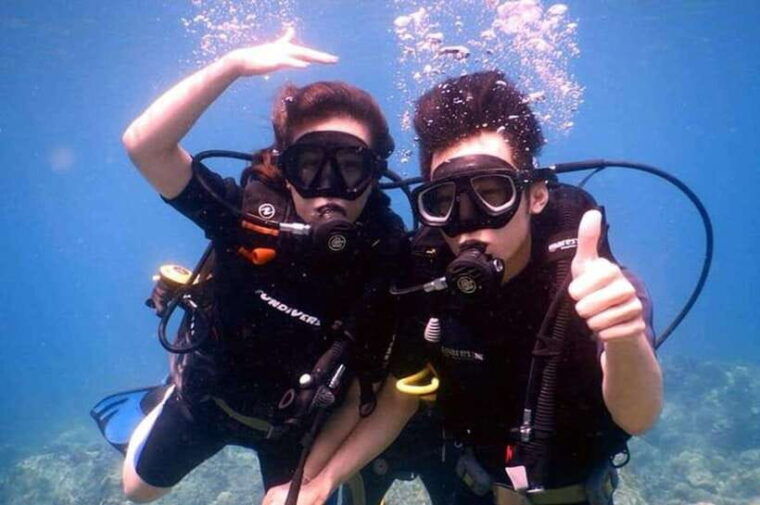 nha-trang-scuba-diving-and-eco-tourism-island-day-trip